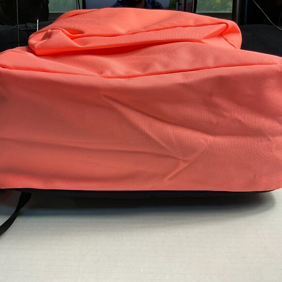 Superbreak Jansport Backpack - Picture 5 of 8